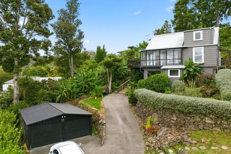 Photo of property in 40b Manse Street, Kensington, Whangarei, 0112