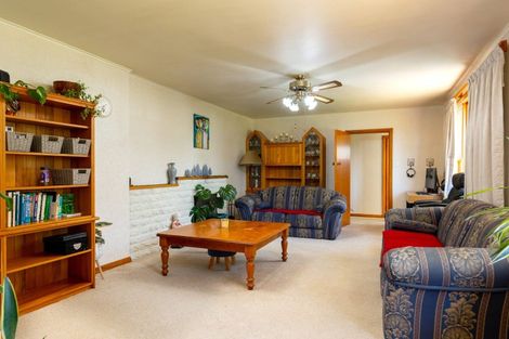 Photo of property in 629 Hawkesbury Road, Hawkesbury, Blenheim, 7272