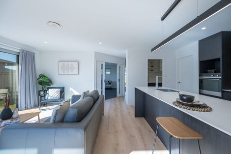 Photo of property in 36 Carmine Crescent, Appleby, Richmond, 7020