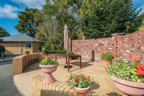 Photo of property in 3/63 New Brighton Road, Burwood, Christchurch, 8061