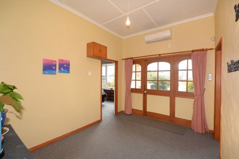 Photo of property in 34 Bradshaw Street, South Dunedin, Dunedin, 9012