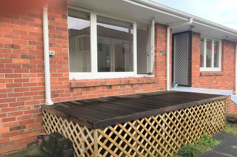 Photo of property in 3/10a Fenwick Avenue, Milford, Auckland, 0620