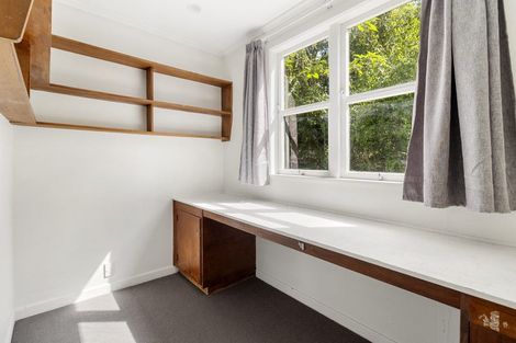 Photo of property in 58 Queenstown Road, Onehunga, Auckland, 1061