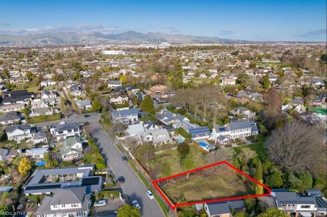 Photo of property in 9 Thornycroft Street, Fendalton, Christchurch, 8052