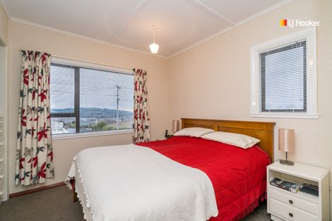 Photo of property in 5 Cuba Street, Calton Hill, Dunedin, 9012