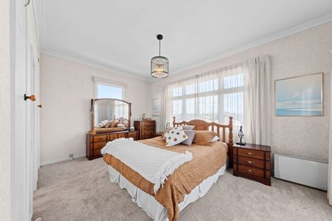 Photo of property in 9/1 Wilton Street, Westown, New Plymouth, 4310