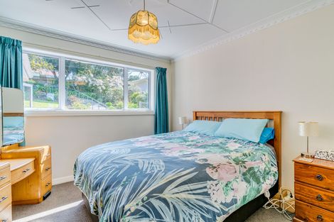 Photo of property in 42 Spencer Street, Andersons Bay, Dunedin, 9013
