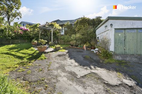 Photo of property in 21a Teignmouth Street, Abbotsford, Dunedin, 9018