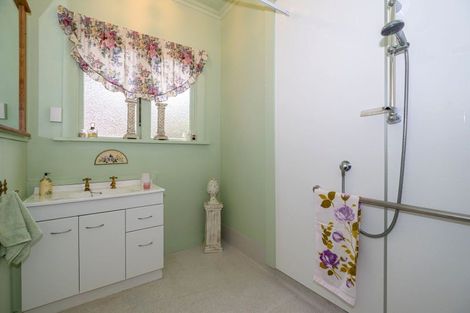 Photo of property in 16 Wood Street, Temuka, 7920