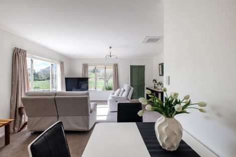 Photo of property in 79 Hardie Avenue, Kawerau, 3127