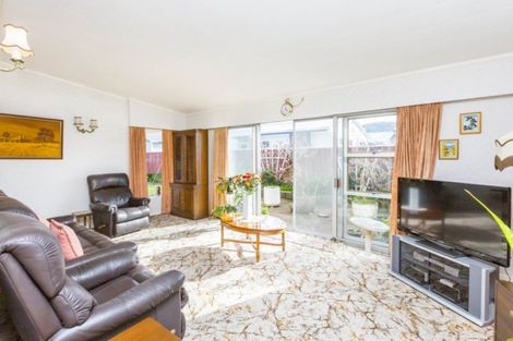 Photo of property in 41 Pine Avenue, Ebdentown, Upper Hutt, 5018