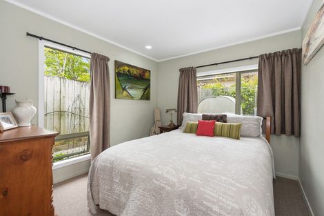 Photo of property in 11 Maeroa Road, Beerescourt, Hamilton, 3200