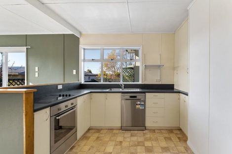 Photo of property in 131 Redwood Street, Redwoodtown, Blenheim, 7201