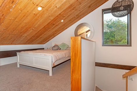 Photo of property in 10 Riverpoint Road, Matawhero, Gisborne, 4071