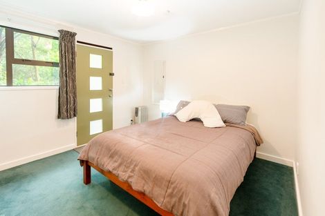 Photo of property in 127 Heke Street, Ngaio, Wellington, 6035