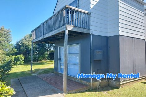 Photo of property in 8/51 Dimock Street, Titahi Bay, Porirua, 5022