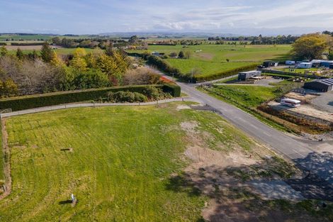 Photo of property in 21 Manse Road, Pleasant Point, 7903