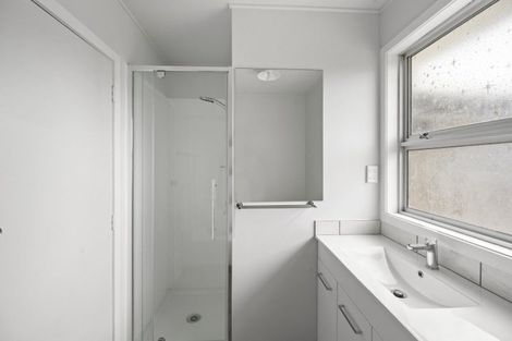 Photo of property in 48 Dover Road, Flaxmere, Hastings, 4120