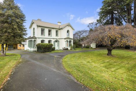 Photo of property in 270 Factory Road, Mosgiel, 9092