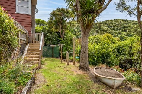 Photo of property in 34 Foster Crescent, Belmont, Lower Hutt, 5010