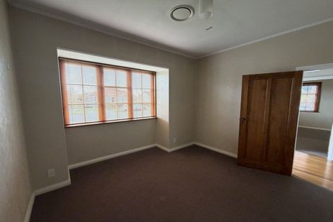 Photo of property in 29 Bedford Road, Marewa, Napier, 4110