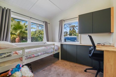 Photo of property in 369a Sunset Road, Sunnybrook, Rotorua, 3015