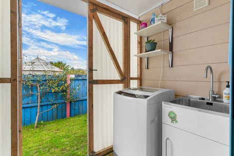 Photo of property in 121a Corks Road, Tikipunga, Whangarei, 0112