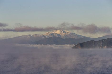 Photo of property in 32 Okaia Drive, Kinloch, Taupo, 3377