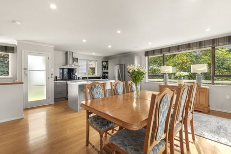 Photo of property in 28 Botanical Road, Tauranga South, Tauranga, 3112