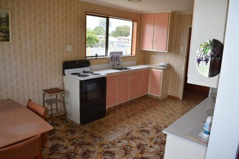 Photo of property in 7 Malta Street, Wyndham, 9831