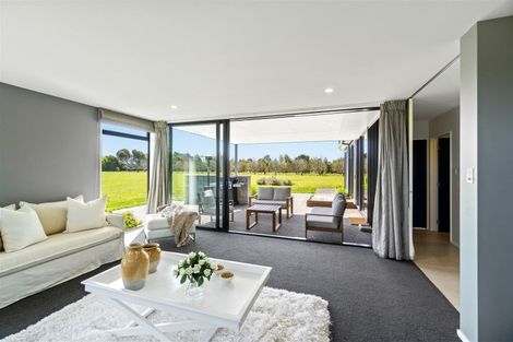 Photo of property in 8/847 Springs Road, Prebbleton, Christchurch, 7676