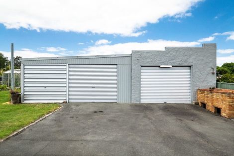 Photo of property in 2 Mckinlay Road, Abbotsford, Dunedin, 9018