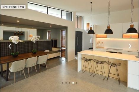 Photo of property in 10 Craig Thompson Drive, Lincoln, 7608