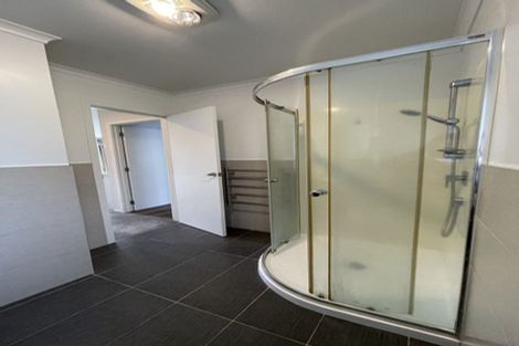 Photo of property in 1/26 Maitland Street, Frankton, Hamilton, 3204