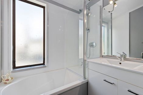 Photo of property in 13 David Street, Nawton, Hamilton, 3200