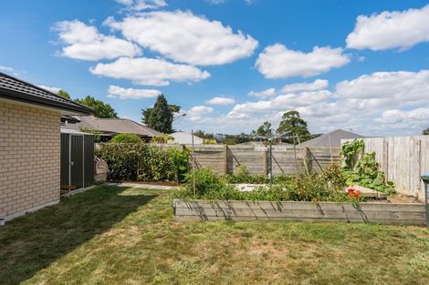 Photo of property in 87 Whitmore Street, Kihikihi, Te Awamutu, 3800