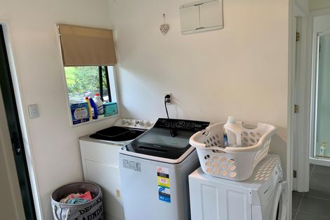 Photo of property in 27 Settlers Way, Okaihau, 0475