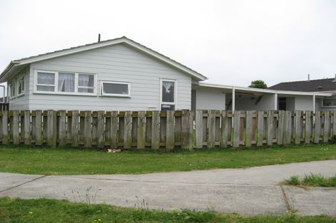 Photo of property in 26 Elmdon Street, Mangere, Auckland, 2022