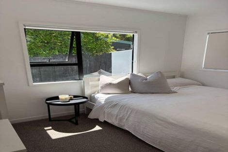 Photo of property in 19a Walbrook Road, Manly, Whangaparaoa, 0930