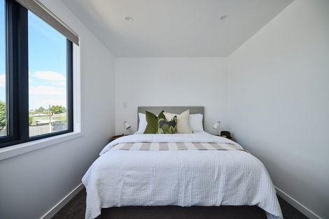 Photo of property in 90 Te Puketoka Lane, Mangere, Auckland, 2022