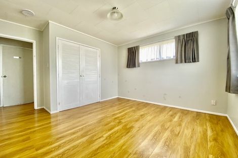 Photo of property in 35 Israel Avenue, Clover Park, Auckland, 2023