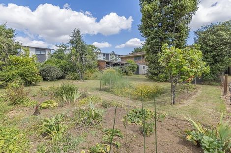 Photo of property in 40 Beach Road, Pahurehure, Papakura, 2113