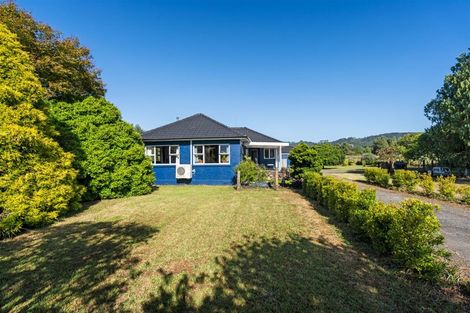 Photo of property in 15 Guy Road, Kaikohe, 0405