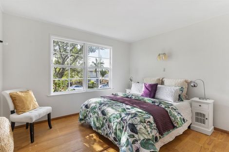 Photo of property in 109 Weldene Avenue, Glenfield, Auckland, 0629