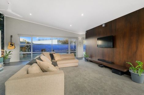 Photo of property in 52 Sylvan Street, Lake Hayes, Queenstown, 9304