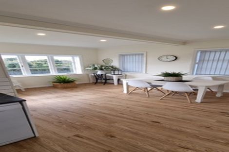 Photo of property in 4 Waterside Way, Pukenui, Kaitaia, 0484