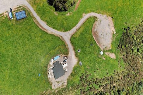 Photo of property in 1113 Plymouth Road, Koru, New Plymouth, 4374