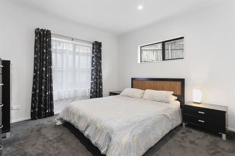 Photo of property in 11a Westglen Place, Ranui, Auckland, 0612