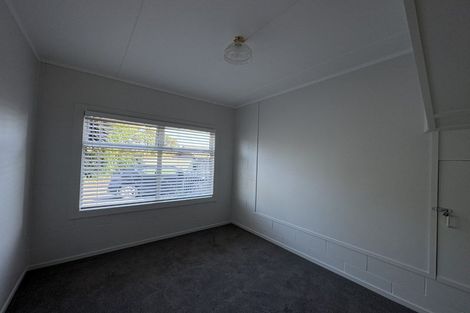 Photo of property in 54 Finnerty Avenue, Howick, Auckland, 2014