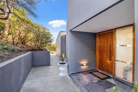 Photo of property in 891 Cashmere Road, Halswell, Christchurch, 8025